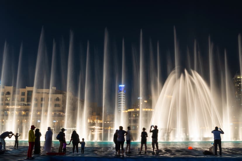 Blog 4-explore-downtown-dubai-places-to-visit Pic 4